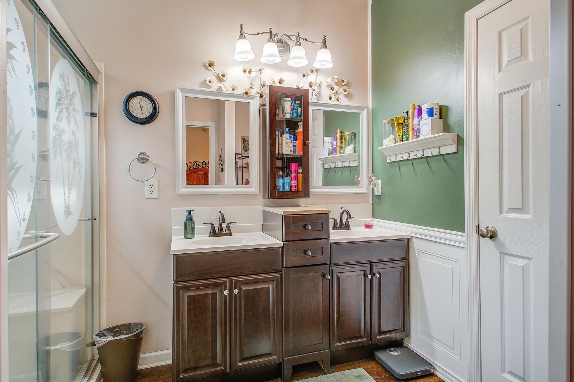 109 Resinwood Road Photo 23