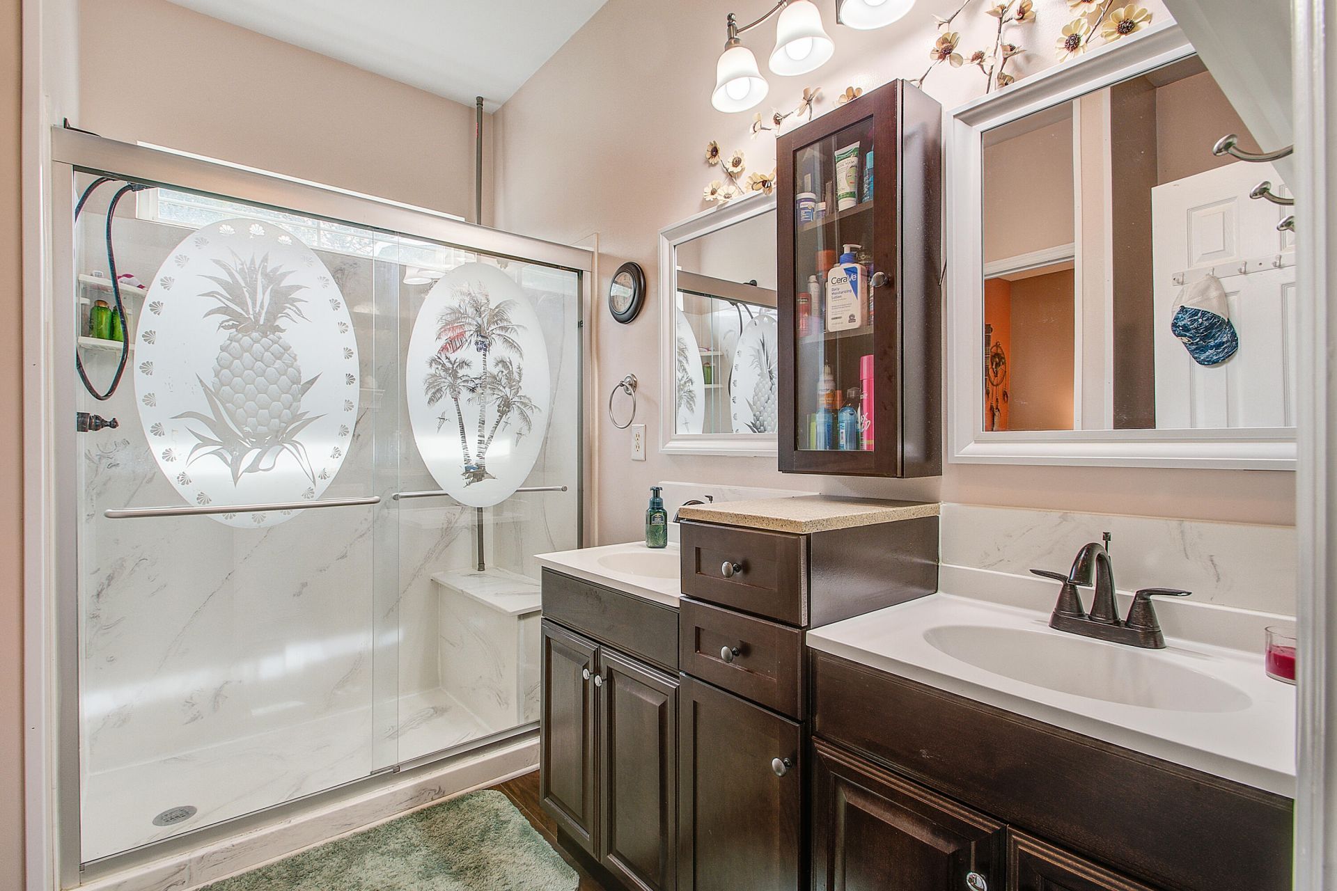 109 Resinwood Road Photo 24