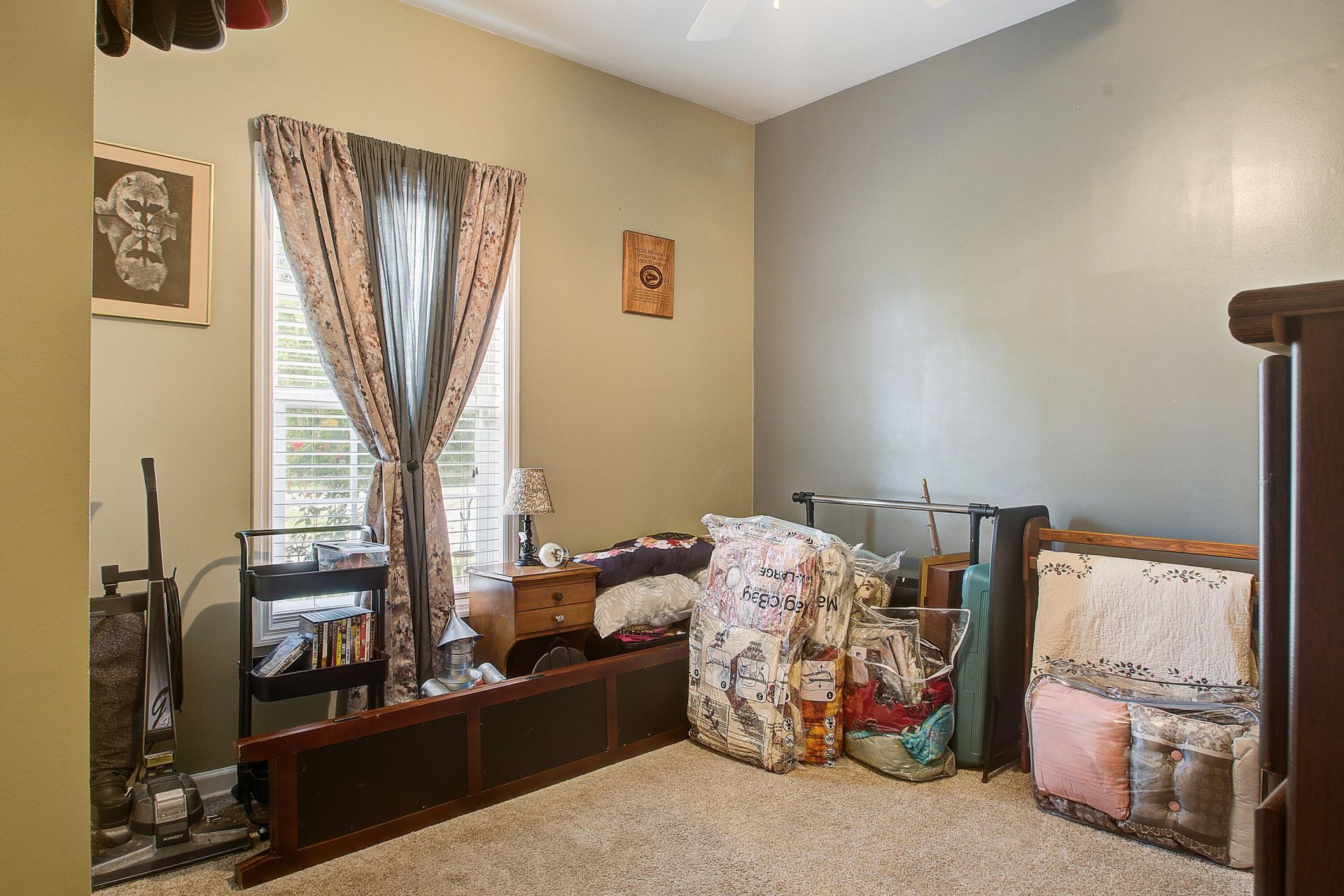 109 Resinwood Road Photo 25