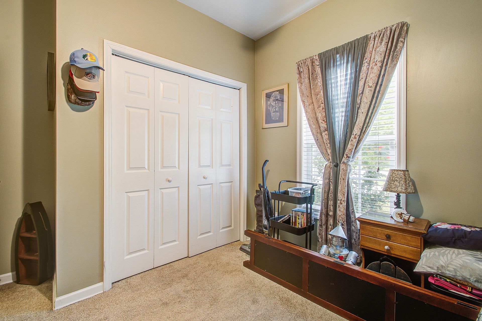 109 Resinwood Road Photo 26