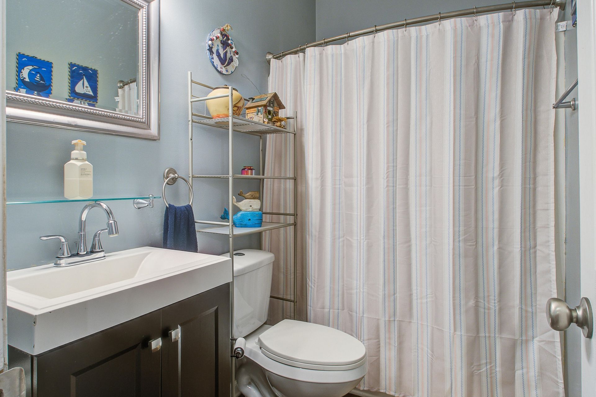 109 Resinwood Road Photo 27
