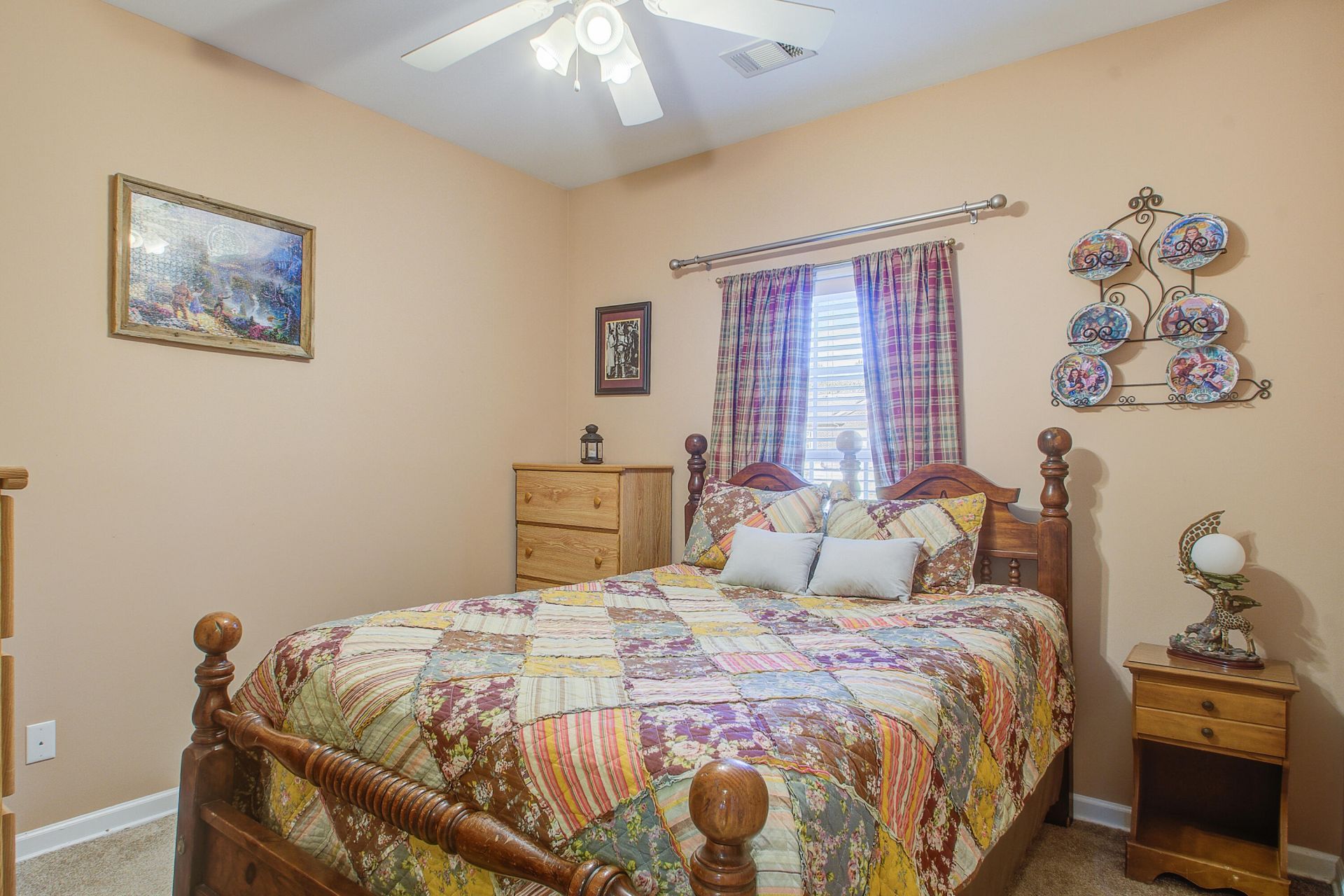 109 Resinwood Road Photo 28