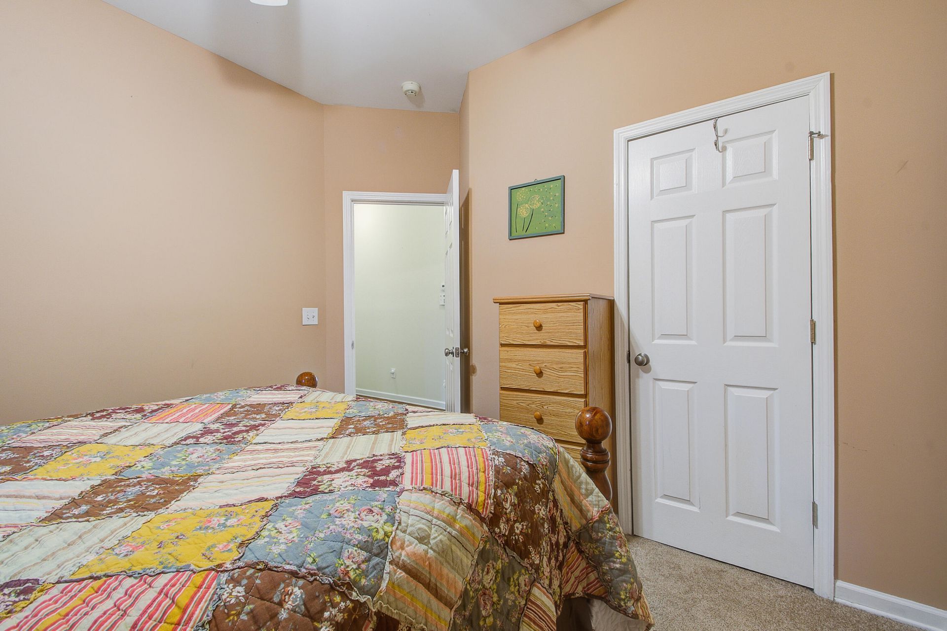 109 Resinwood Road Photo 29