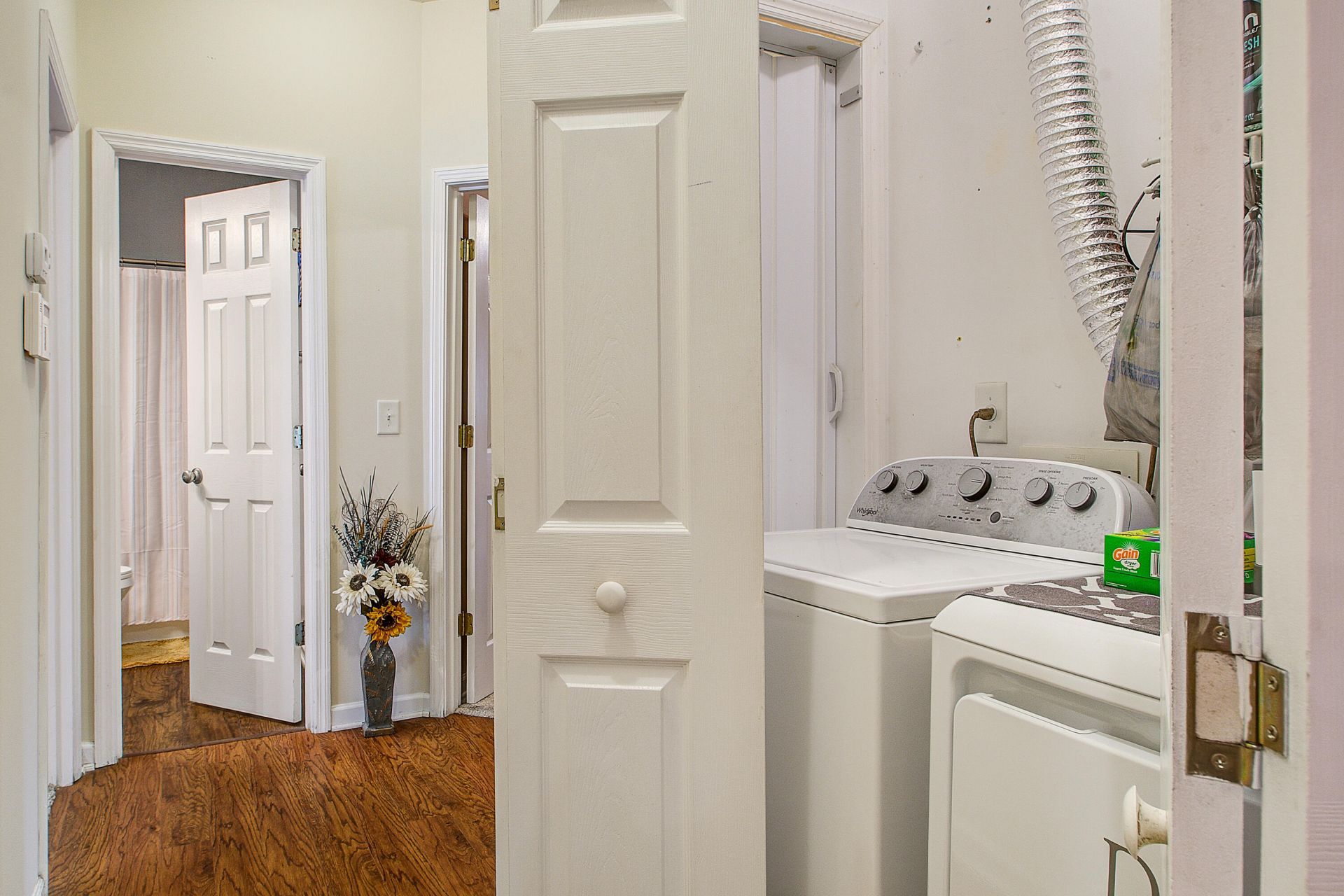 109 Resinwood Road Photo 30