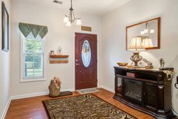 109 Resinwood Road photo 4