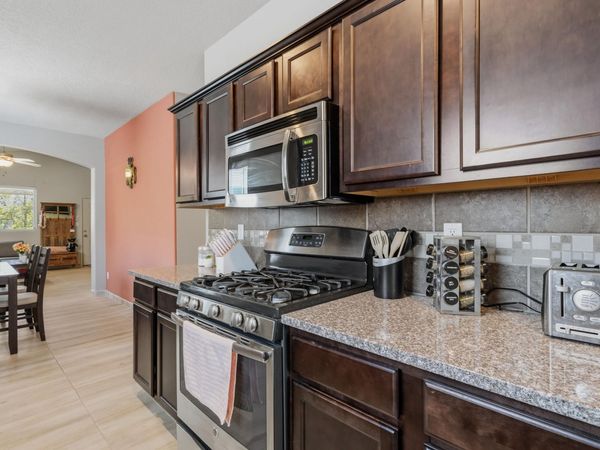 2328 Penn Avenue SE, Albuquerque, NM 87106