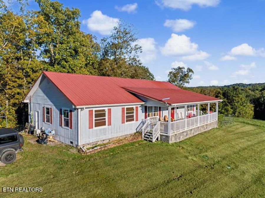 Property Image 25
