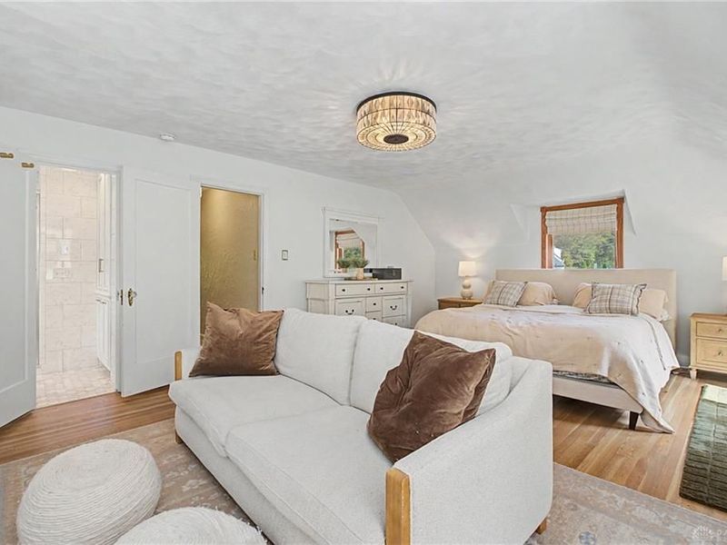 860 Greenhouse Drive, Kettering, OH 45419 Photo 46