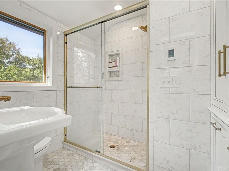 860 Greenhouse Drive, Kettering, OH 45419 Photo 50