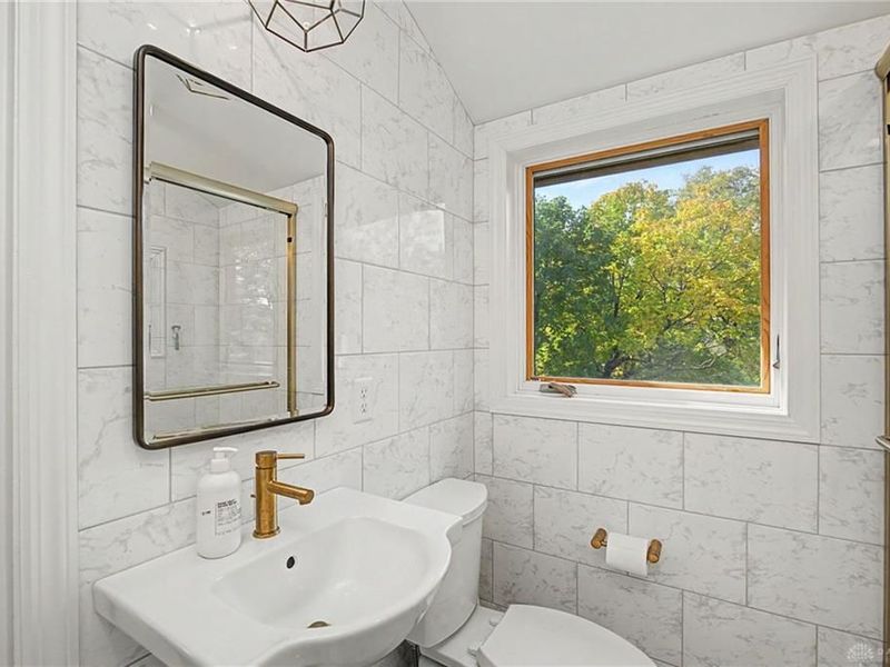 860 Greenhouse Drive, Kettering, OH 45419 Photo 51