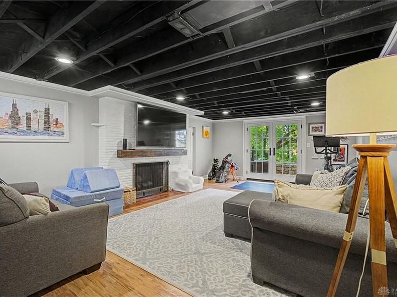 860 Greenhouse Drive, Kettering, OH 45419 Photo 54