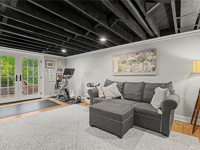 860 Greenhouse Drive, Kettering, OH 45419 Photo 55