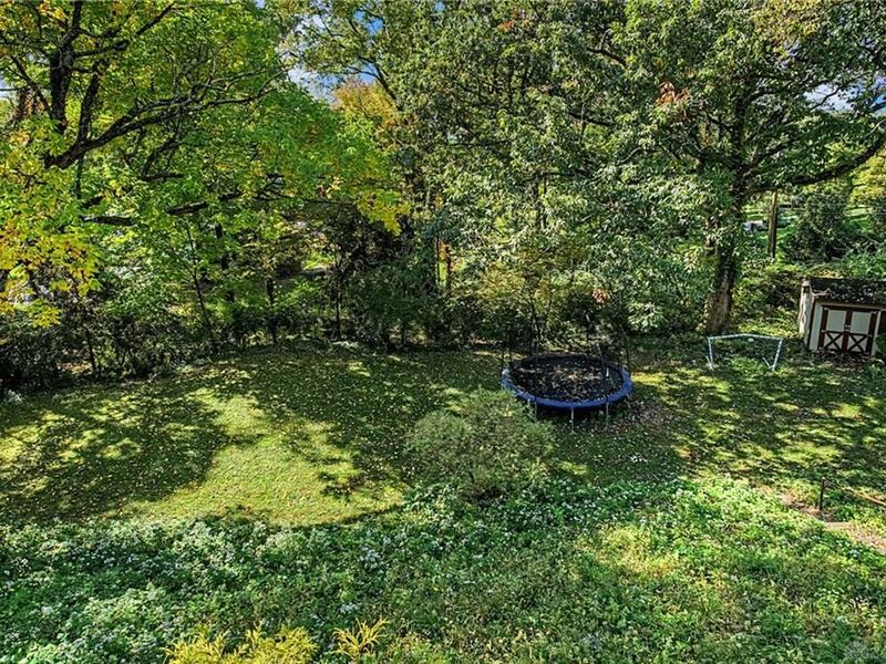 860 Greenhouse Drive, Kettering, OH 45419 Photo 62