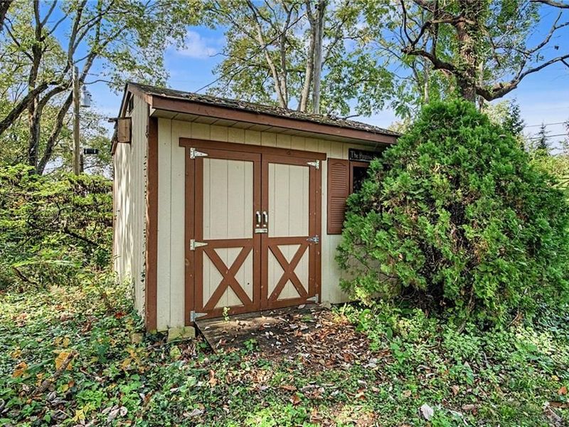 860 Greenhouse Drive, Kettering, OH 45419 Photo 68