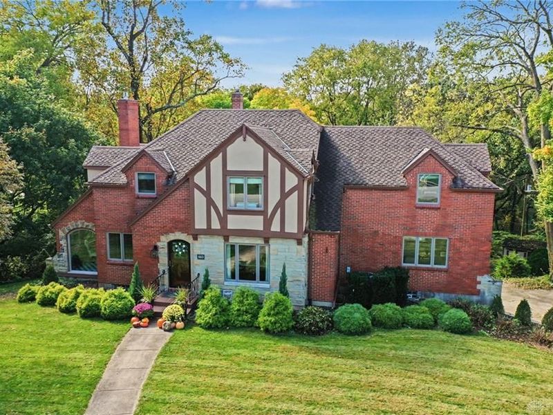 860 Greenhouse Drive, Kettering, OH 45419 Photo 75