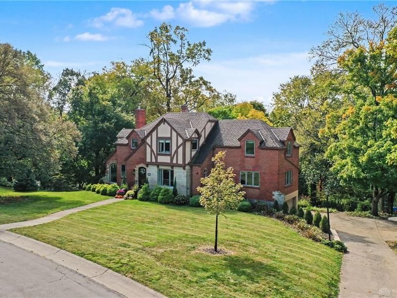 860 Greenhouse Drive, Kettering, OH 45419 Photo 76