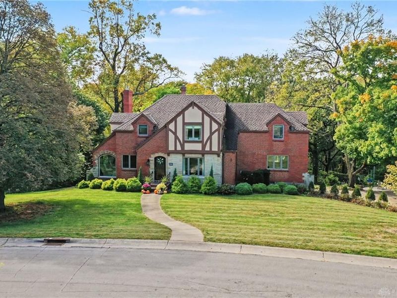 860 Greenhouse Drive, Kettering, OH 45419 Photo 77
