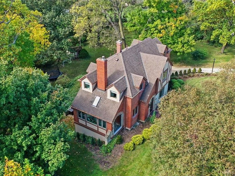 860 Greenhouse Drive, Kettering, OH 45419 Photo 78