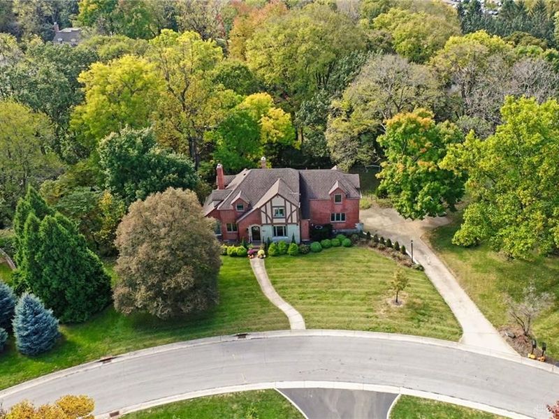 860 Greenhouse Drive, Kettering, OH 45419 Photo 79