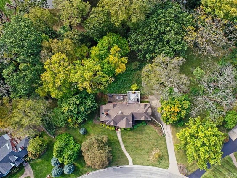 860 Greenhouse Drive, Kettering, OH 45419 Photo 80