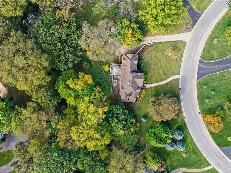 860 Greenhouse Drive, Kettering, OH 45419 Photo 81