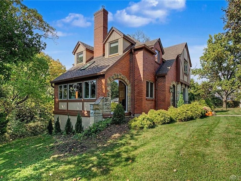 860 Greenhouse Drive, Kettering, OH 45419 Photo 87