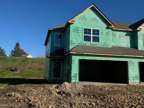 228 Huntington Drive, Waconia, MN 55387