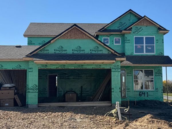 641 Sierra Parkway, Waconia, MN 55387