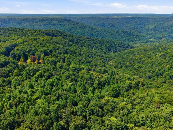 624 Coyote Trail , Spencer, TN 38585