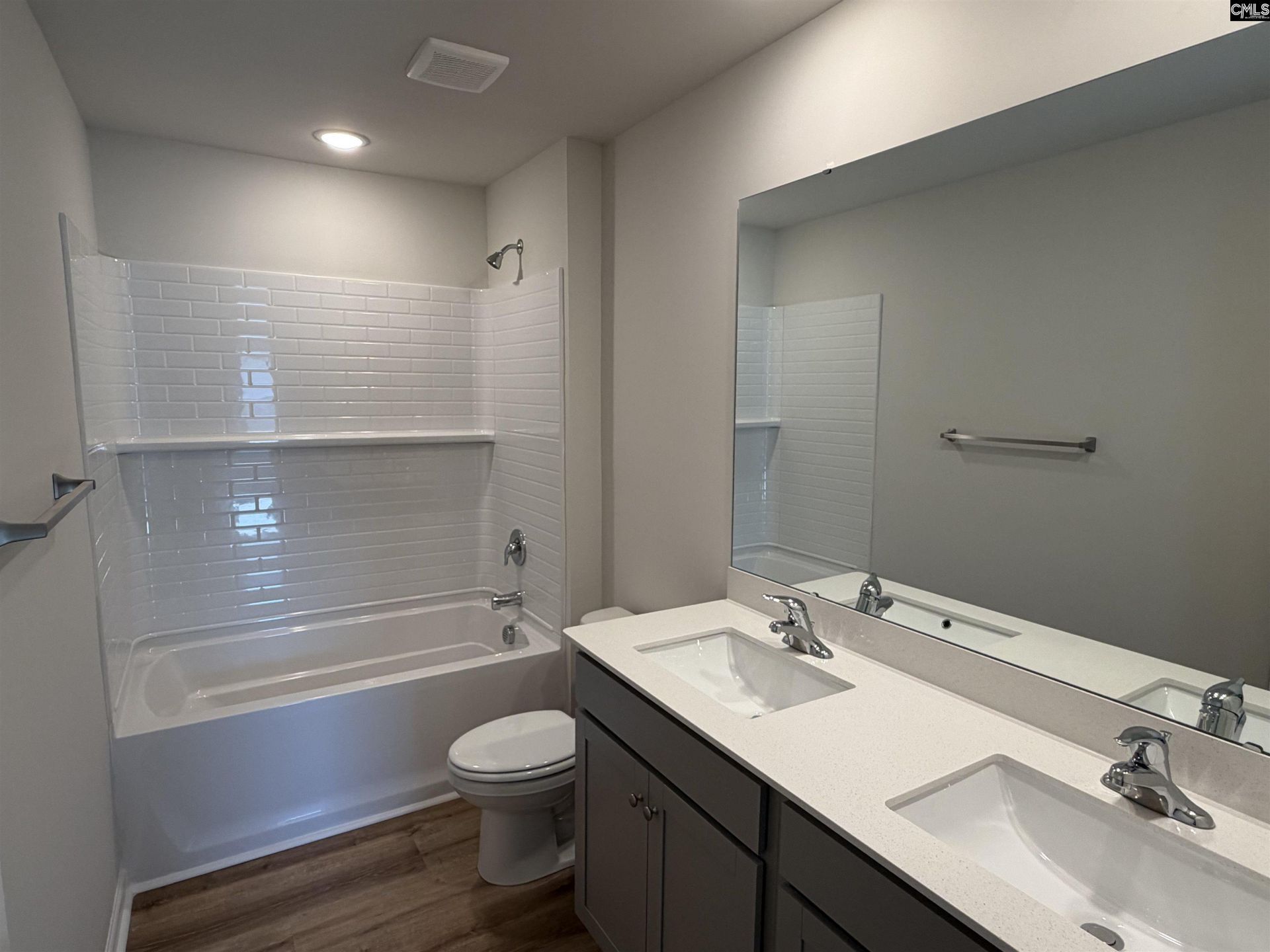 630 Milligan Street Photo 10