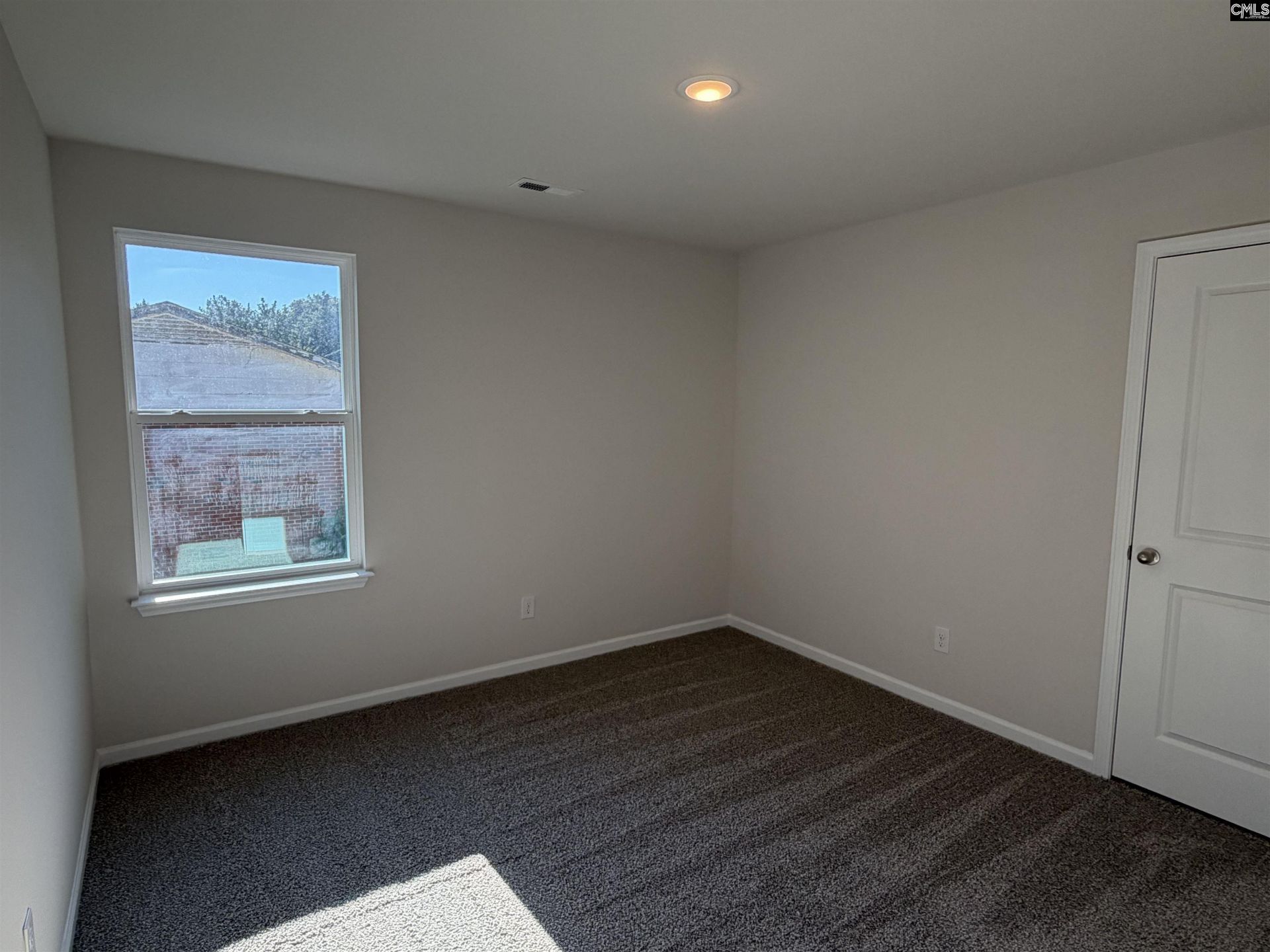 630 Milligan Street Photo 11