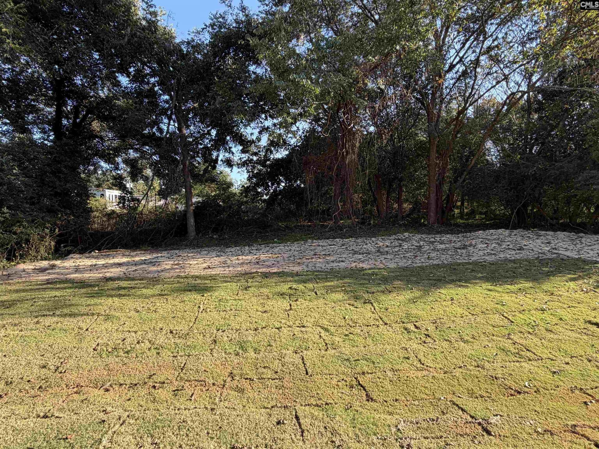 630 Milligan Street Photo 12
