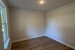 630 Milligan Street photo 4