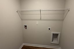 630 Milligan Street photo 4
