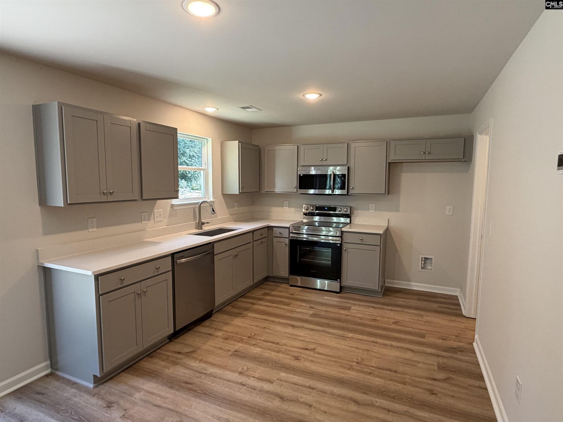 630 Milligan Street Photo 4