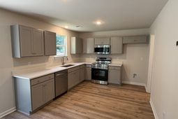 630 Milligan Street photo 4