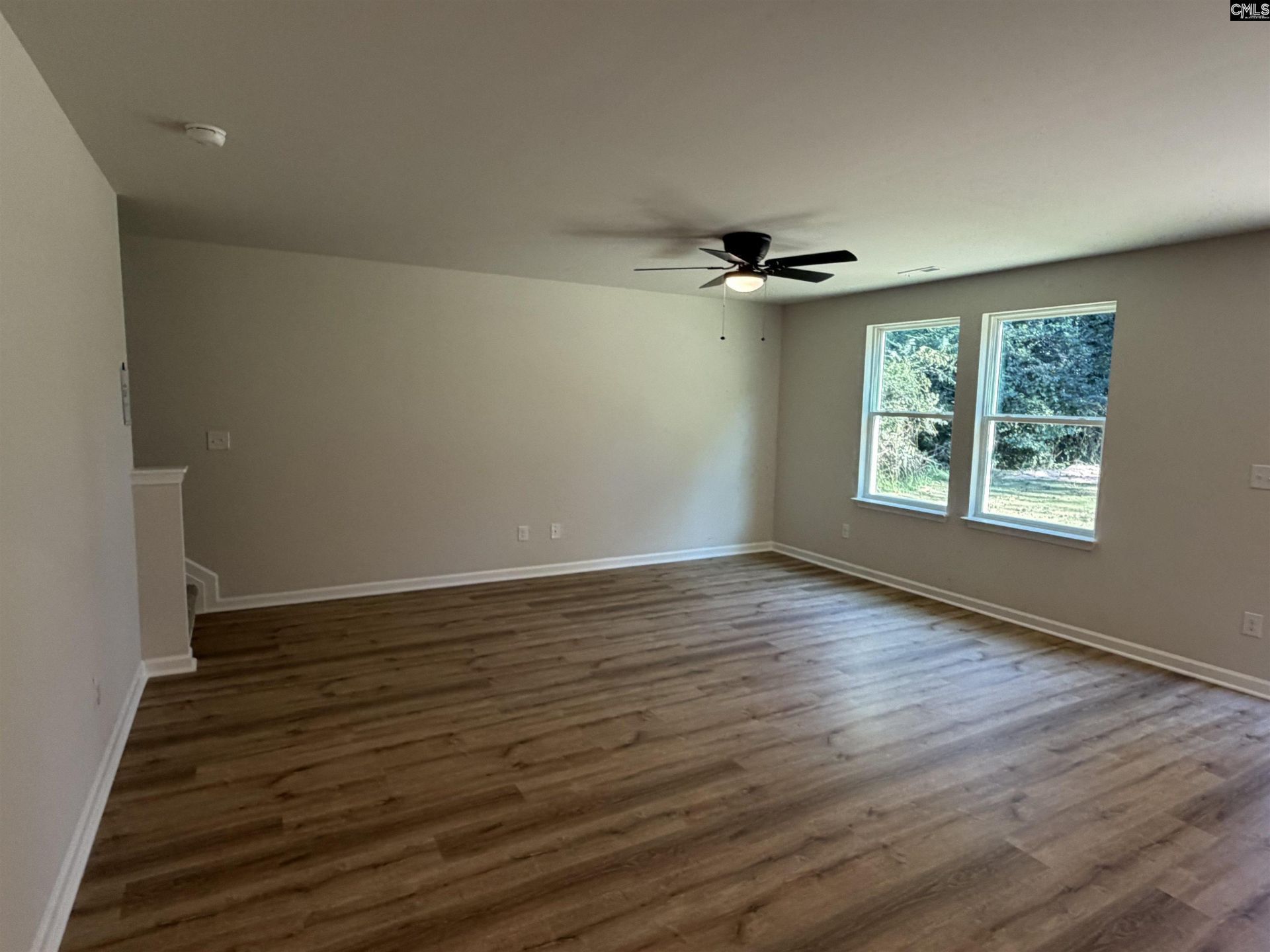 630 Milligan Street Photo 5