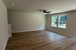 630 Milligan Street photo 4