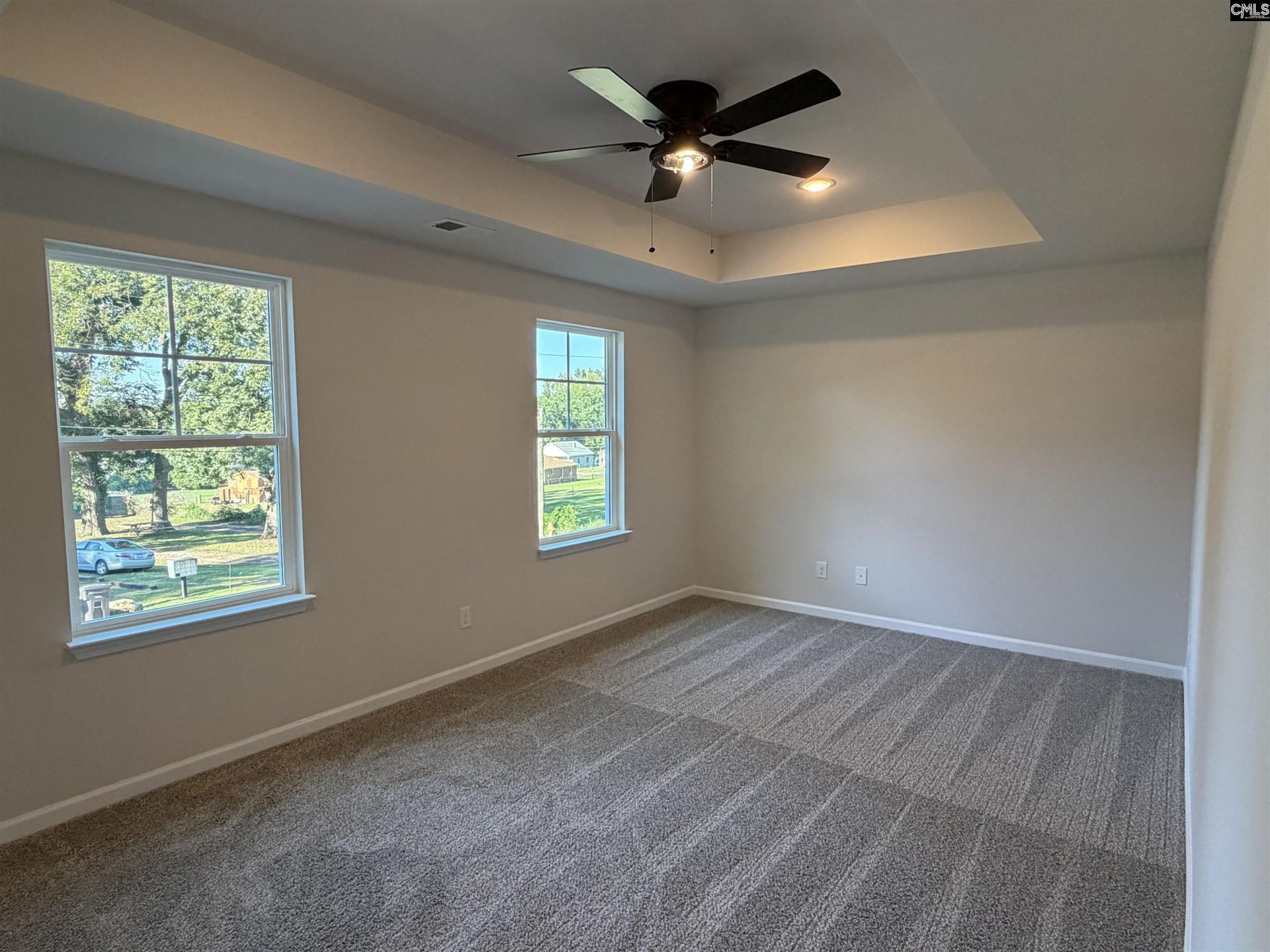 630 Milligan Street Photo 6