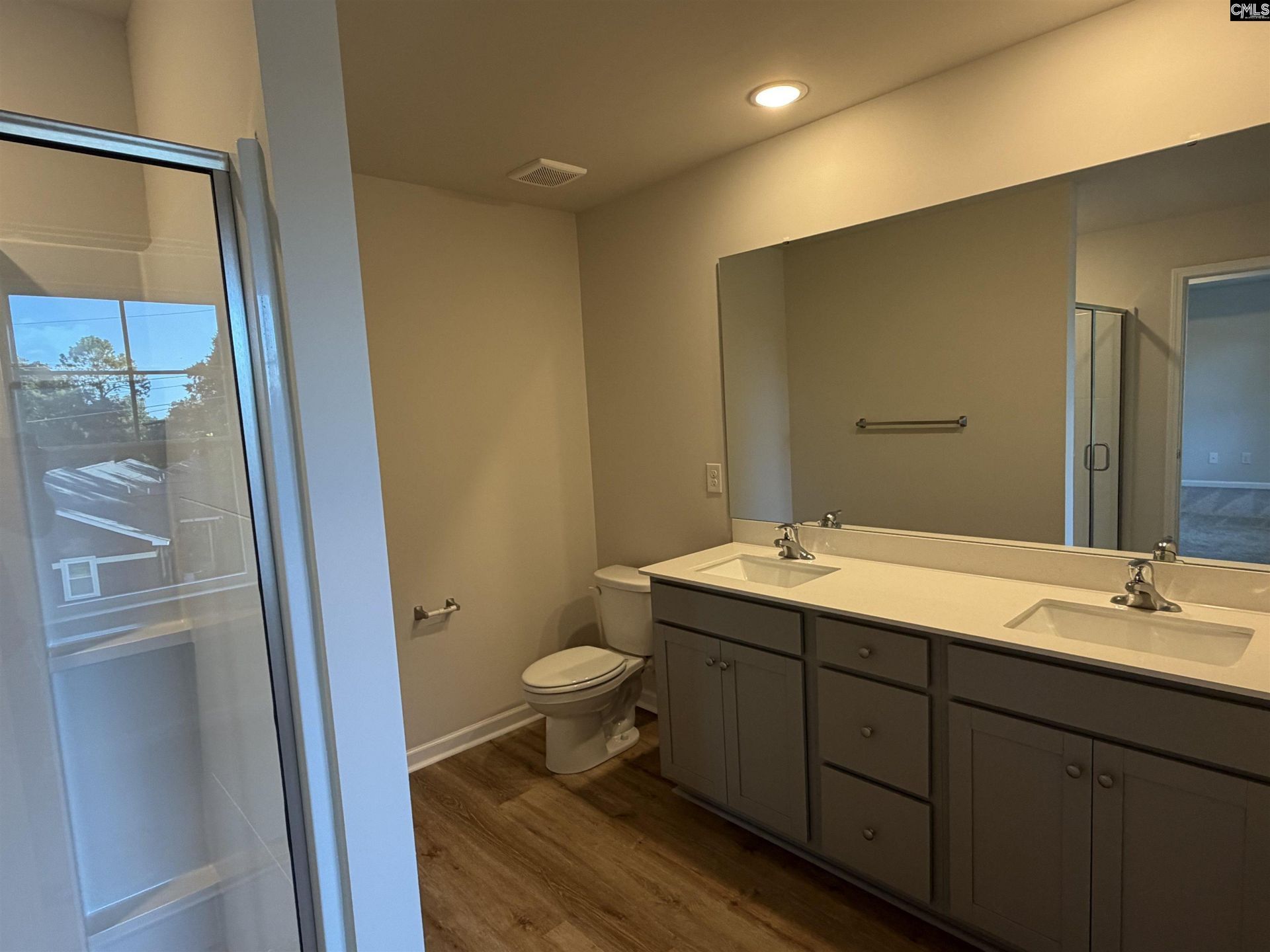 630 Milligan Street Photo 7