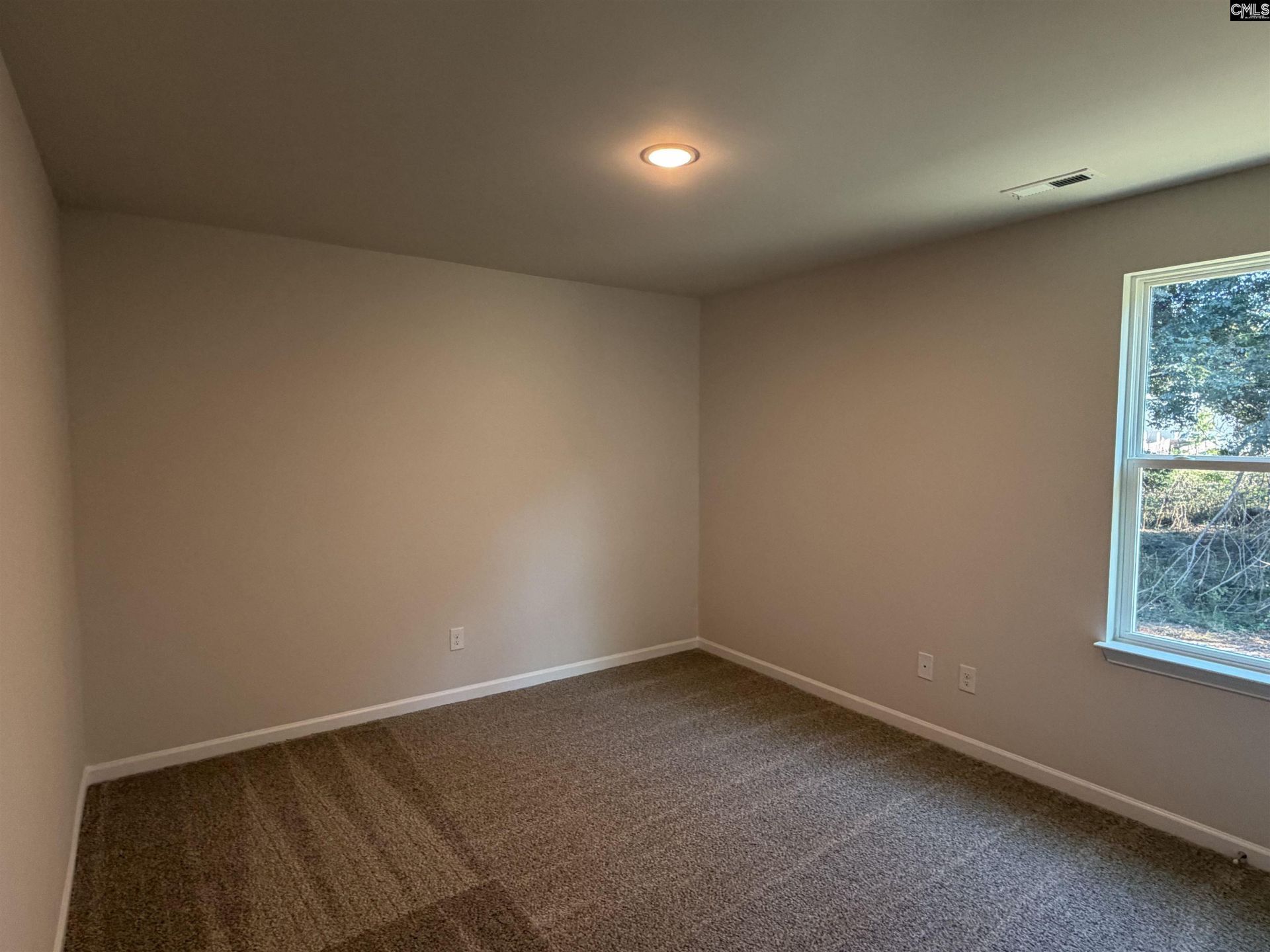630 Milligan Street Photo 8