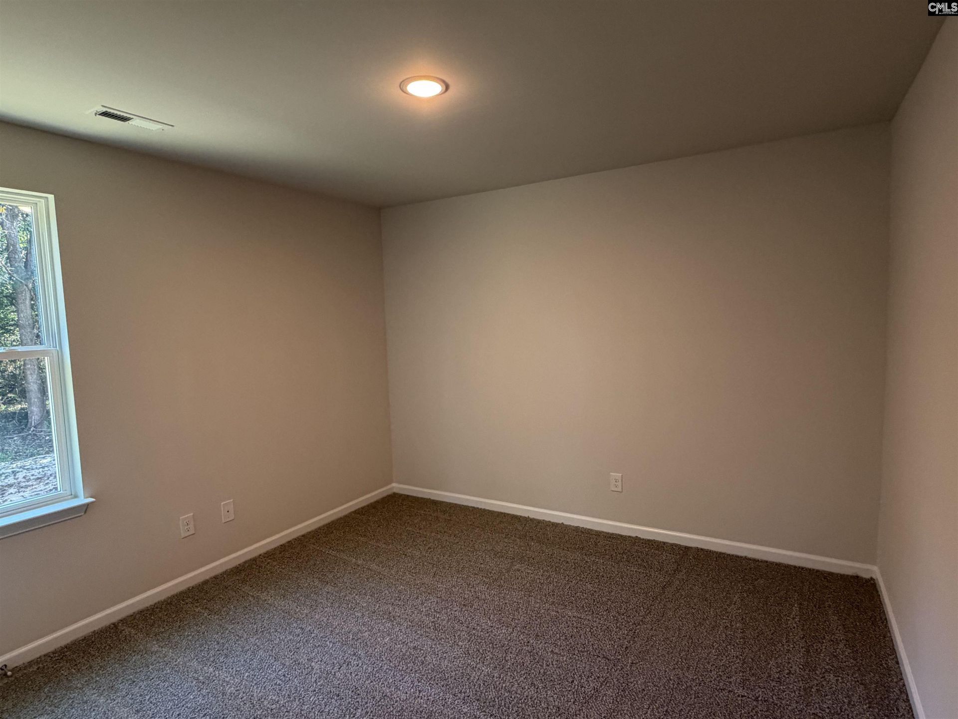 630 Milligan Street Photo 9