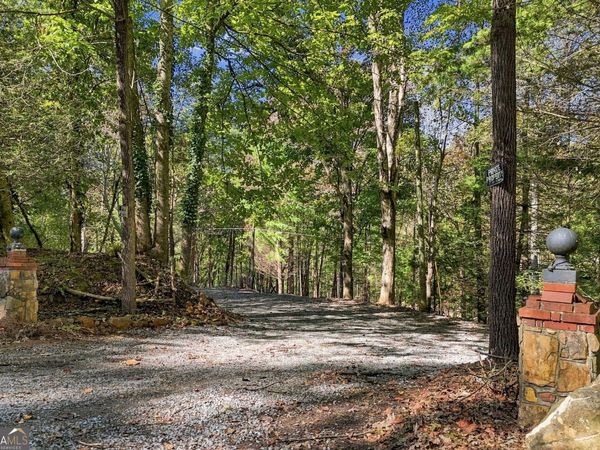 10042 Doublehead Gap Road, Blue Ridge, GA 30513