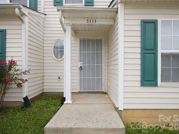 5333 Esther Lane , Charlotte, NC 28214
