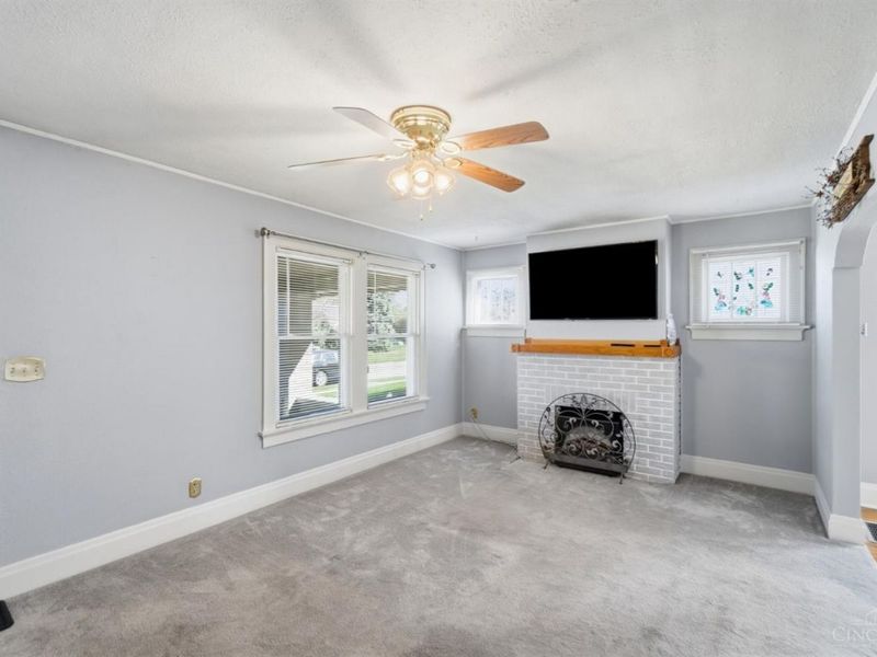 1037 Hooven Avenue, Hamilton, OH 45015 Photo 10