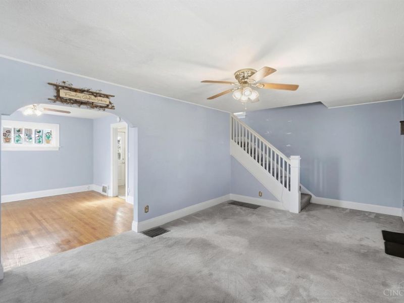 1037 Hooven Avenue, Hamilton, OH 45015 Photo 12
