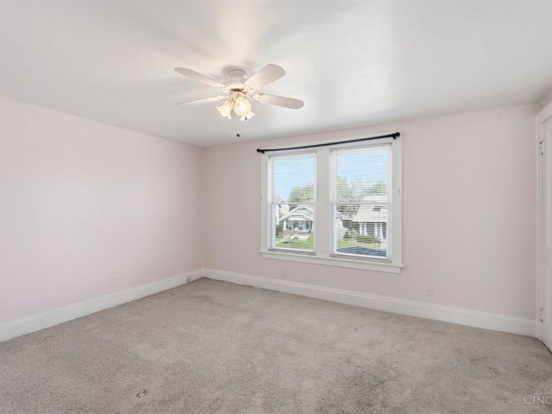 1037 Hooven Avenue, Hamilton, OH 45015 Photo 23