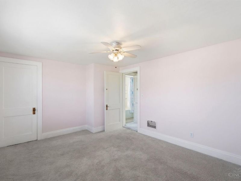 1037 Hooven Avenue, Hamilton, OH 45015 Photo 24