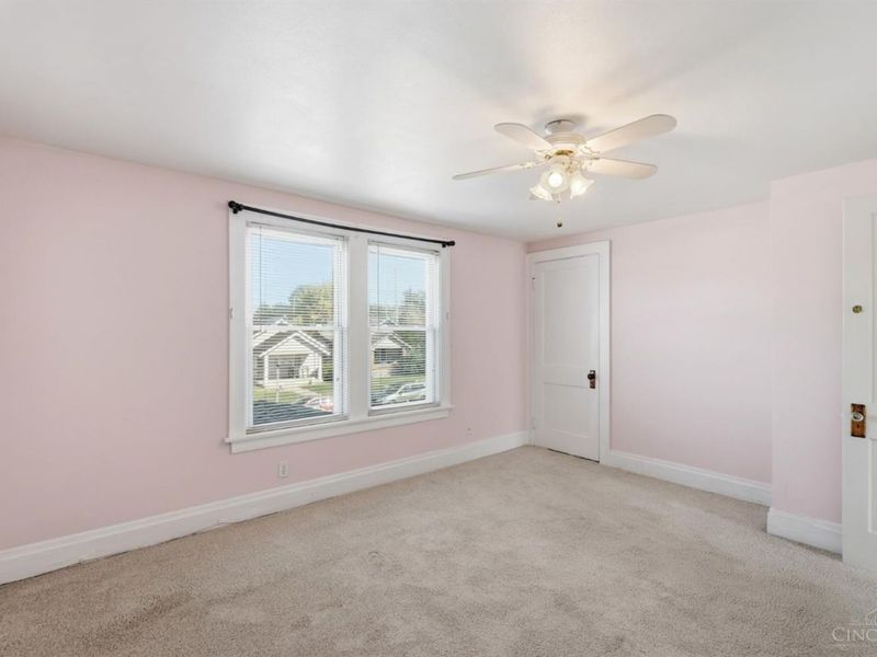 1037 Hooven Avenue, Hamilton, OH 45015 Photo 25