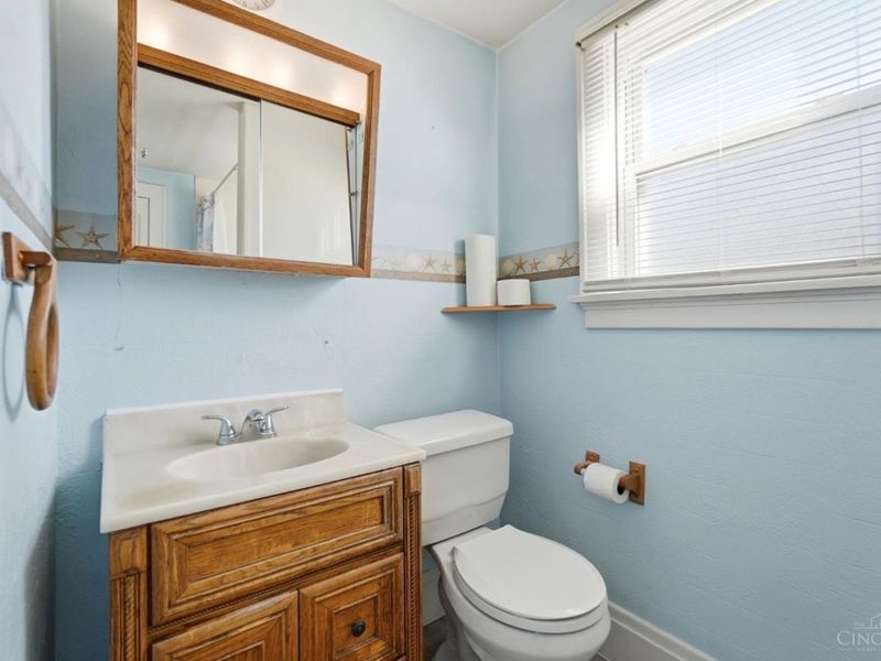 1037 Hooven Avenue, Hamilton, OH 45015 Photo 26